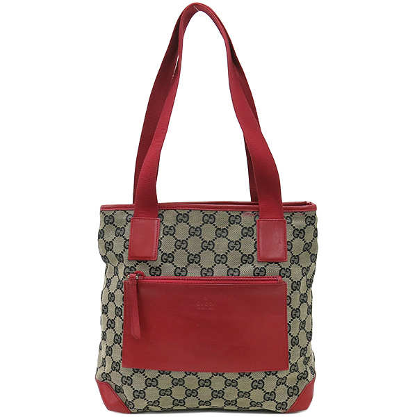 Gucci(����) 019 0402 1705 GG�ΰ� ĵ���� ���� ���� Ʈ���� �ٰ� ����� �̹���2 - ���̺��� �߰���ǰ