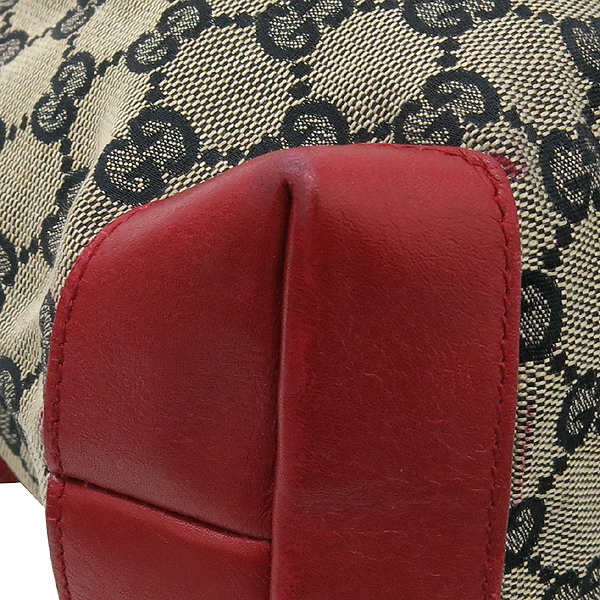 Gucci(����) 019 0402 1705 GG�ΰ� ĵ���� ���� ���� Ʈ���� �ٰ� ����� �̹���5 - ���̺��� �߰���ǰ