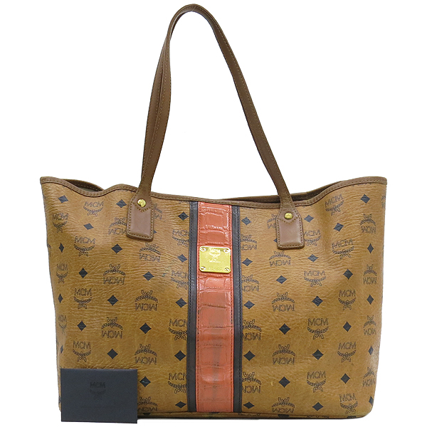 ������  �����