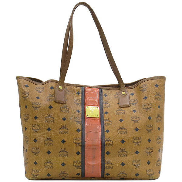 MCM(������) 1010098060722 ���� �ΰ� ���佺 ����� �̹���2 - ���̺��� �߰���ǰ