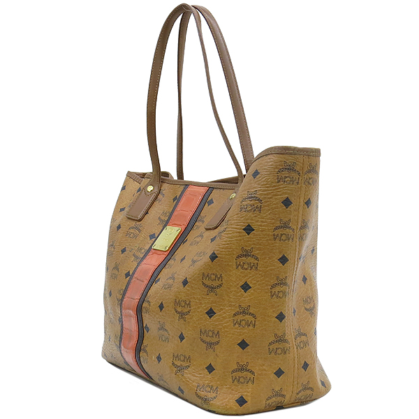 MCM(������) 1010098060722 ���� �ΰ� ���佺 ����� �̹���3 - ���̺��� �߰���ǰ