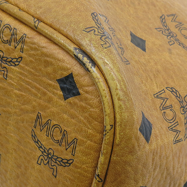 MCM(������) 1010098060722 ���� �ΰ� ���佺 ����� �̹���5 - ���̺��� �߰���ǰ