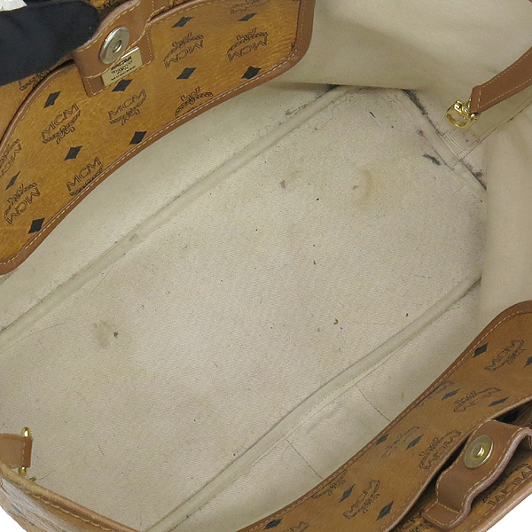 MCM(������) 1010098060722 ���� �ΰ� ���佺 ����� �̹���6 - ���̺��� �߰���ǰ