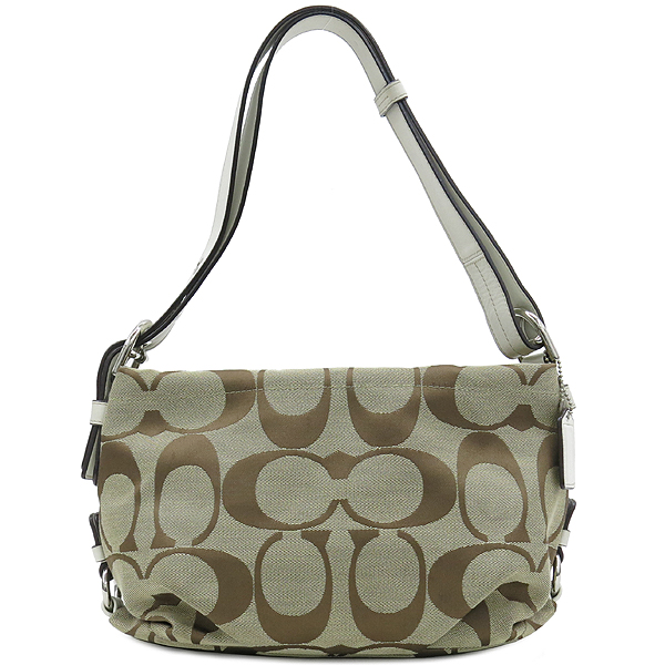 ��ġ  �����