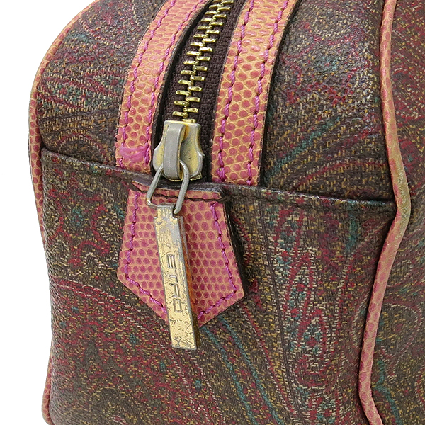 Etro(��Ʈ��) 12445 ������ ��Ʈ�� �̹���3 - ���̺��� �߰���ǰ