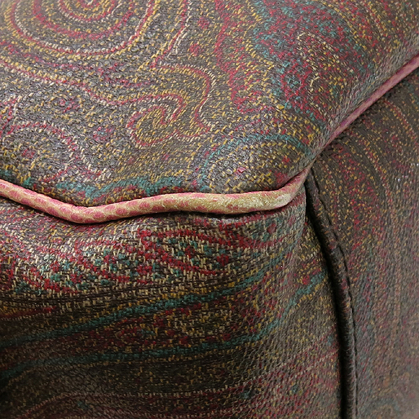 Etro(��Ʈ��) 12445 ������ ��Ʈ�� �̹���4 - ���̺��� �߰���ǰ