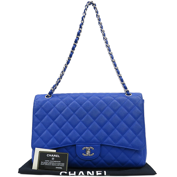 Chanel() A47600 ĳ Ŭ  ÷ ƽ   ü 