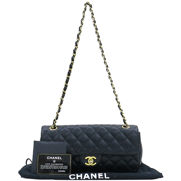 Chanel() A35731 ĳŲ Ŭ S  ü 
