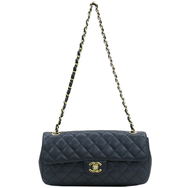Chanel() A35731 ĳŲ Ŭ S  ü  ̹2 - ̺ ߰ǰ