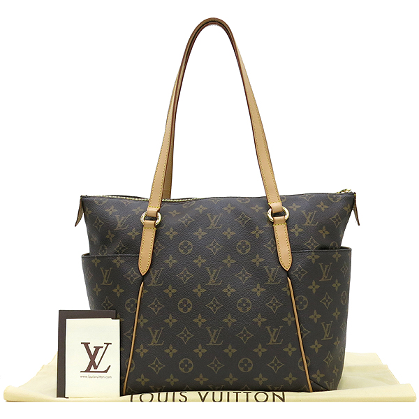 ���̺��� ���׷� ��Ż�� MM ����� 