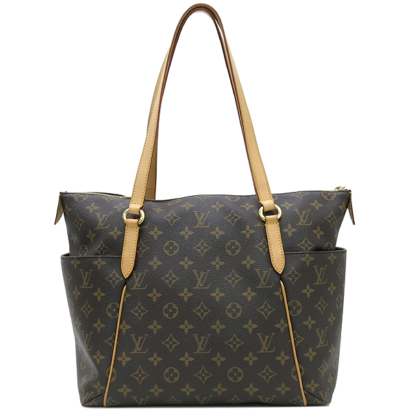Louis Vuitton(���̺���) M56689 ���׷� ĵ���� ��Ż�� MM ����� �̹���2 - ���̺��� �߰���ǰ