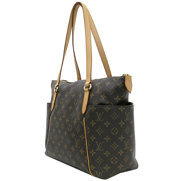 Louis Vuitton(���̺���) M56689 ���׷� ĵ���� ��Ż�� MM ����� �̹���3 - ���̺��� �߰���ǰ