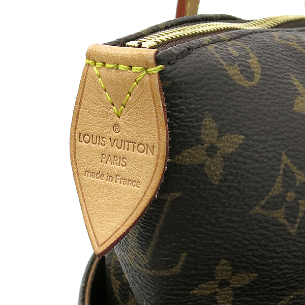 Louis Vuitton(���̺���) M56689 ���׷� ĵ���� ��Ż�� MM ����� �̹���4 - ���̺��� �߰���ǰ