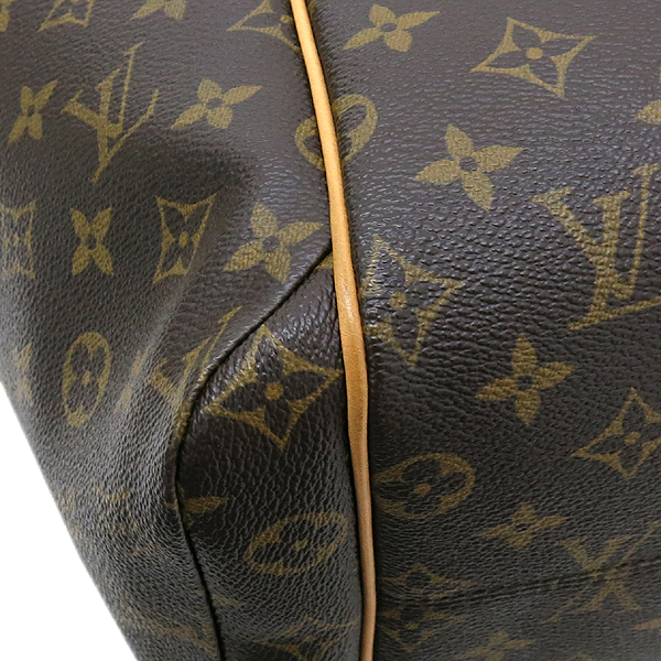 Louis Vuitton(���̺���) M56689 ���׷� ĵ���� ��Ż�� MM ����� �̹���6 - ���̺��� �߰���ǰ
