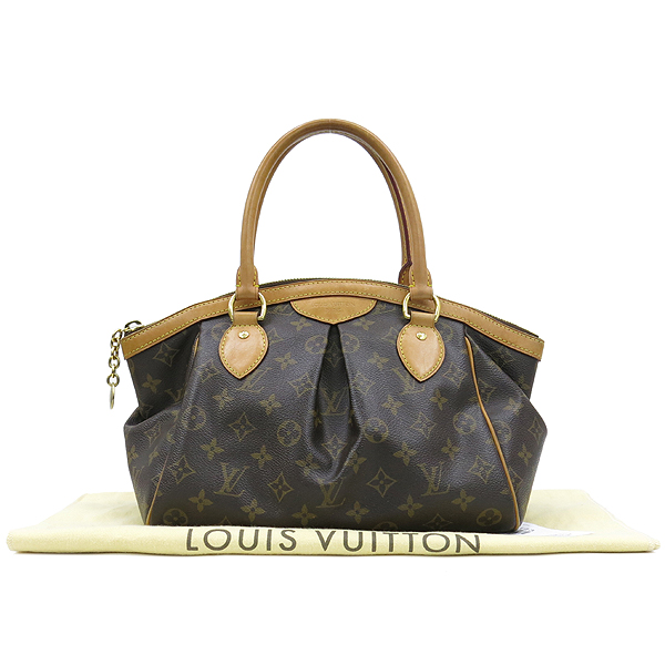 ���̺��� Ƽ���� PM ��Ʈ�� 