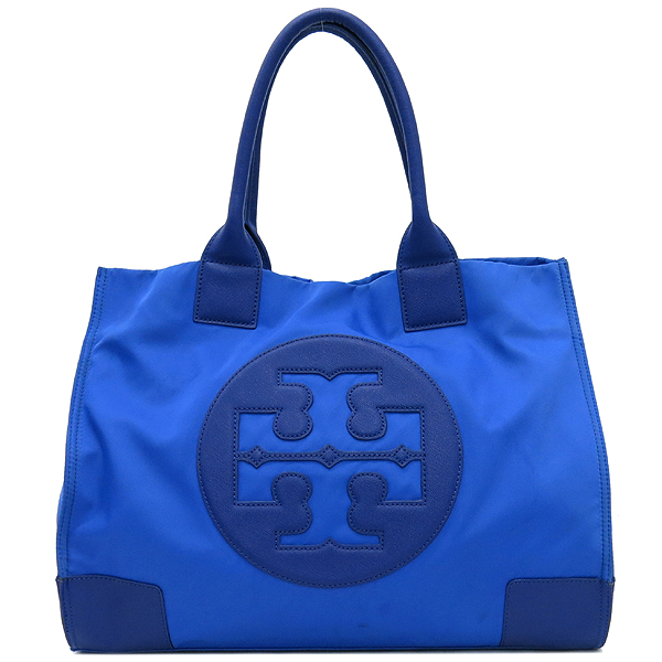 �丮��ġ  �����