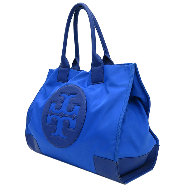 TORY BURCH(�丮��ġ) TB2A9A32FP ���� ���ǾƳ� ���� Ʈ���� �к긯 ���� ��Ʈ ����� [��������] �̹���2 - ���̺��� �߰���ǰ