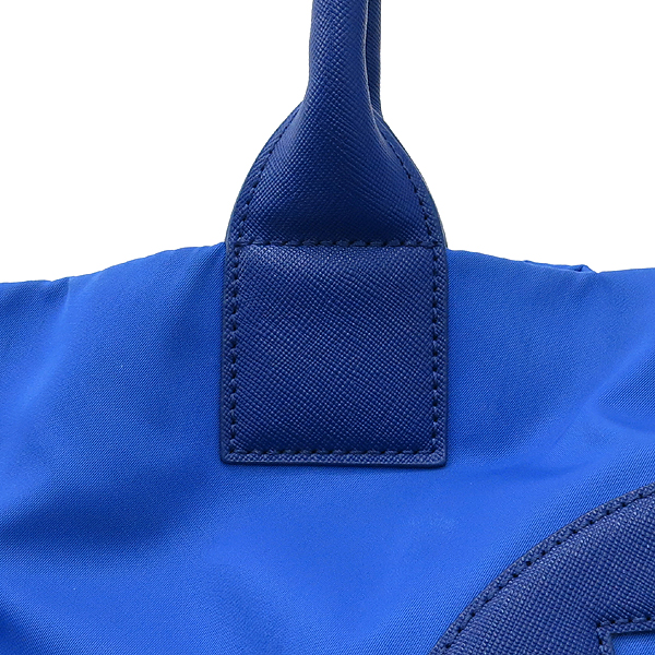 TORY BURCH(�丮��ġ) TB2A9A32FP ���� ���ǾƳ� ���� Ʈ���� �к긯 ���� ��Ʈ ����� [��������] �̹���3 - ���̺��� �߰���ǰ