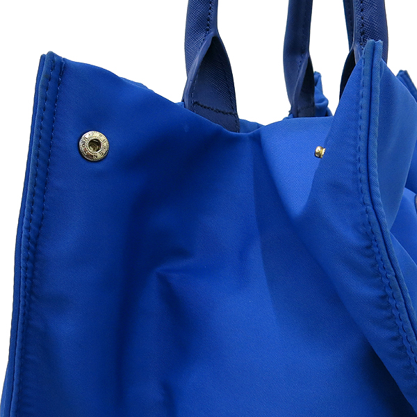 TORY BURCH(�丮��ġ) TB2A9A32FP ���� ���ǾƳ� ���� Ʈ���� �к긯 ���� ��Ʈ ����� [��������] �̹���5 - ���̺��� �߰���ǰ