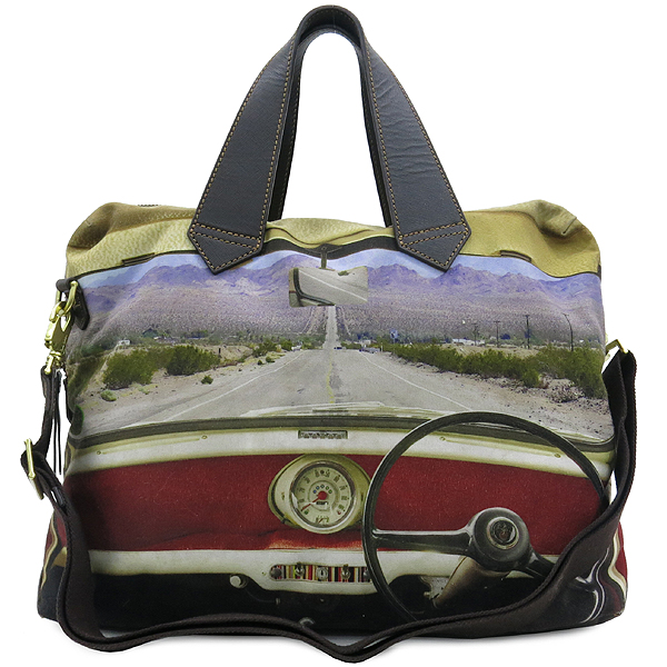 �����̽�  2-WAY