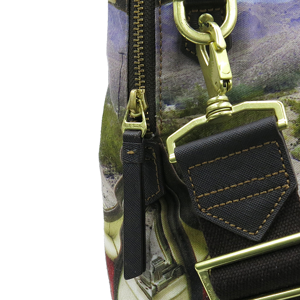 Paul Smith(�����̽�) ����ī �к긯 ������ 2WAY �̹���3 - ���̺��� �߰���ǰ