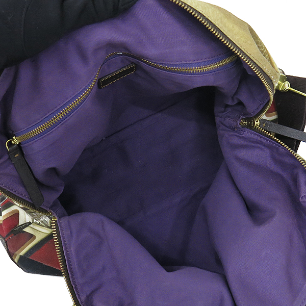 Paul Smith(�����̽�) ����ī �к긯 ������ 2WAY �̹���4 - ���̺��� �߰���ǰ