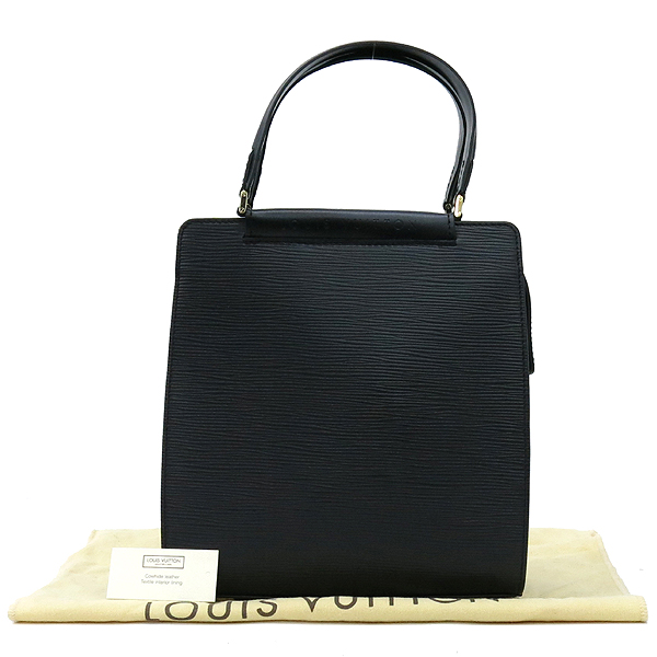 ���̺���  ��Ʈ��