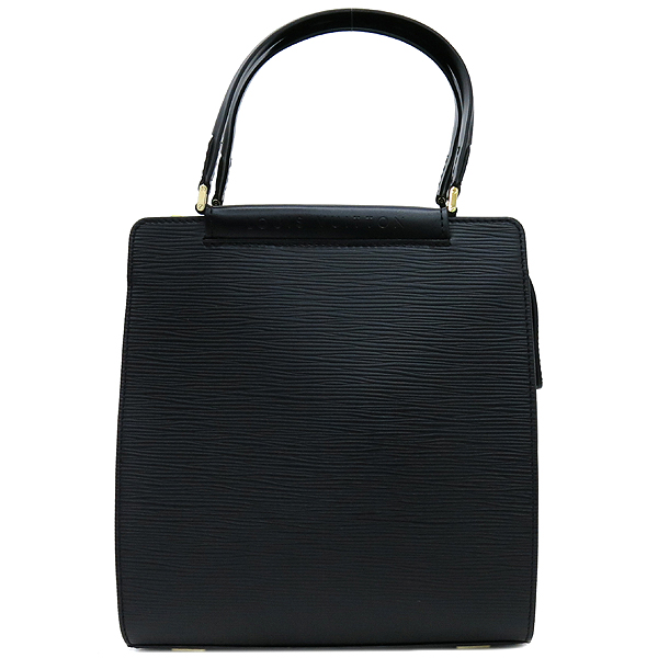 Louis Vuitton(���̺���) ���� ���� FIGARI (�ǰ���) PM ��Ʈ�� �̹���2 - ���̺��� �߰���ǰ