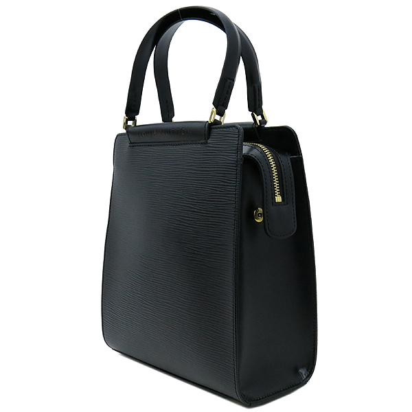 Louis Vuitton(���̺���) ���� ���� FIGARI (�ǰ���) PM ��Ʈ�� �̹���3 - ���̺��� �߰���ǰ