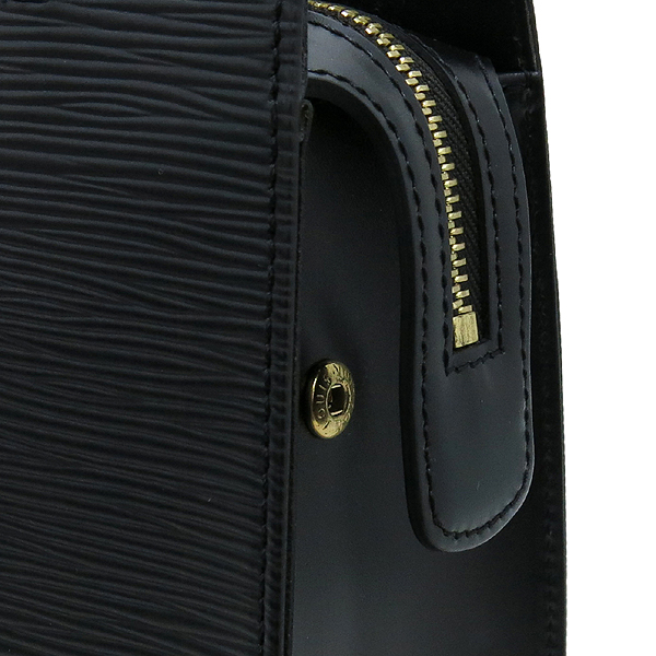 Louis Vuitton(���̺���) ���� ���� FIGARI (�ǰ���) PM ��Ʈ�� �̹���4 - ���̺��� �߰���ǰ