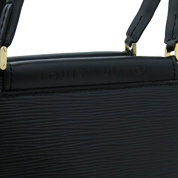 Louis Vuitton(���̺���) ���� ���� FIGARI (�ǰ���) PM ��Ʈ�� �̹���5 - ���̺��� �߰���ǰ