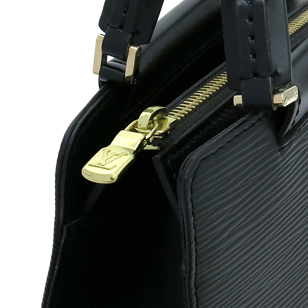 Louis Vuitton(���̺���) ���� ���� FIGARI (�ǰ���) PM ��Ʈ�� �̹���6 - ���̺��� �߰���ǰ