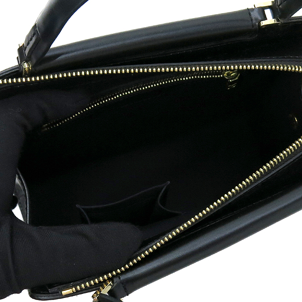 Louis Vuitton(���̺���) ���� ���� FIGARI (�ǰ���) PM ��Ʈ�� �̹���7 - ���̺��� �߰���ǰ