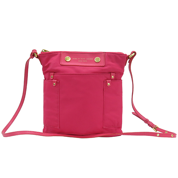 ��ũ�����߽�  ũ�ν���