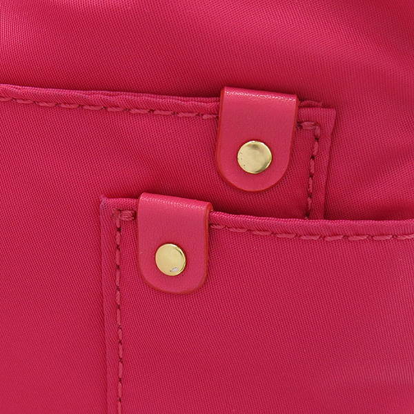 Marc_by Marc Jacobs(��ũ���̸�ũ�����߽�) ���� �ΰ� ��� ��ũ �÷� ũ�ν��� �̹���4 - ���̺��� �߰���ǰ