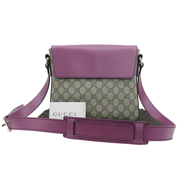 ���� ������ ũ�ν��� 