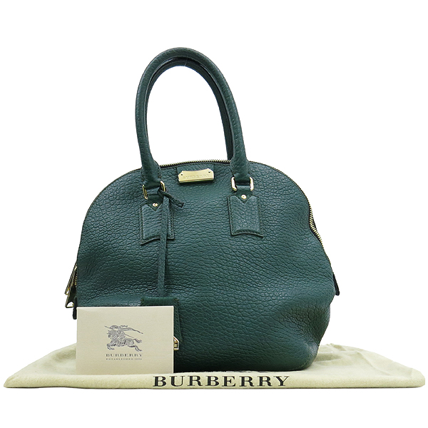 ������  ��Ʈ��