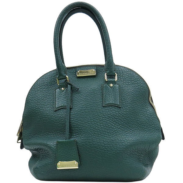 Burberry(������) 38700341 �׸� ���� ����ΰ� ��Ʈ�� �̹���2 - ���̺��� �߰���ǰ