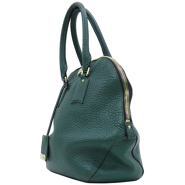 Burberry(������) 38700341 �׸� ���� ����ΰ� ��Ʈ�� �̹���3 - ���̺��� �߰���ǰ