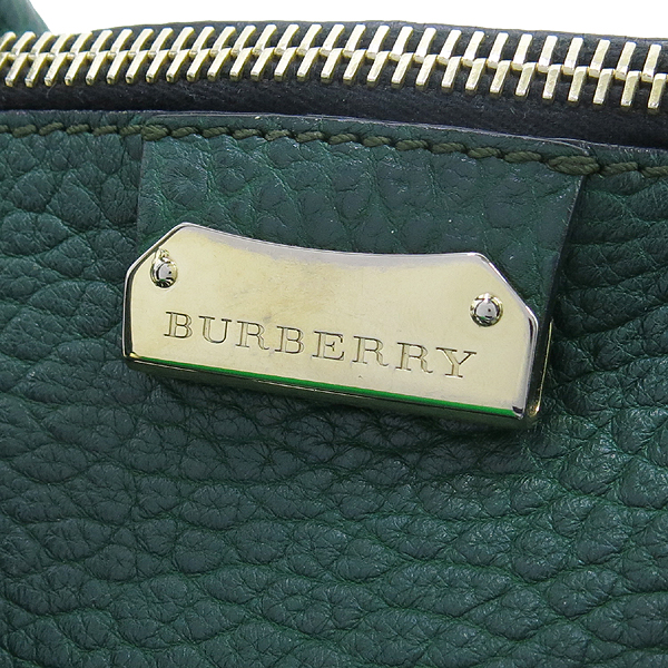 Burberry(������) 38700341 �׸� ���� ����ΰ� ��Ʈ�� �̹���4 - ���̺��� �߰���ǰ