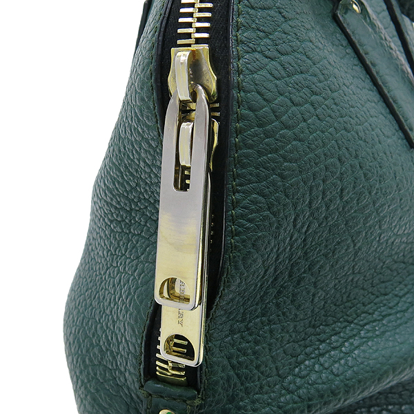 Burberry(������) 38700341 �׸� ���� ����ΰ� ��Ʈ�� �̹���5 - ���̺��� �߰���ǰ