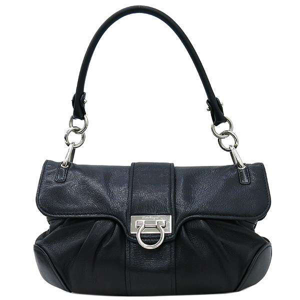 ��󰡸�  �����