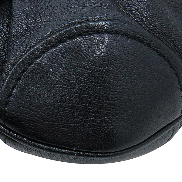 Ferragamo(��󰡸�) 21 8397 ���� ��ġ�� ��� ���� ���� ����� �̹���4 - ���̺��� �߰���ǰ