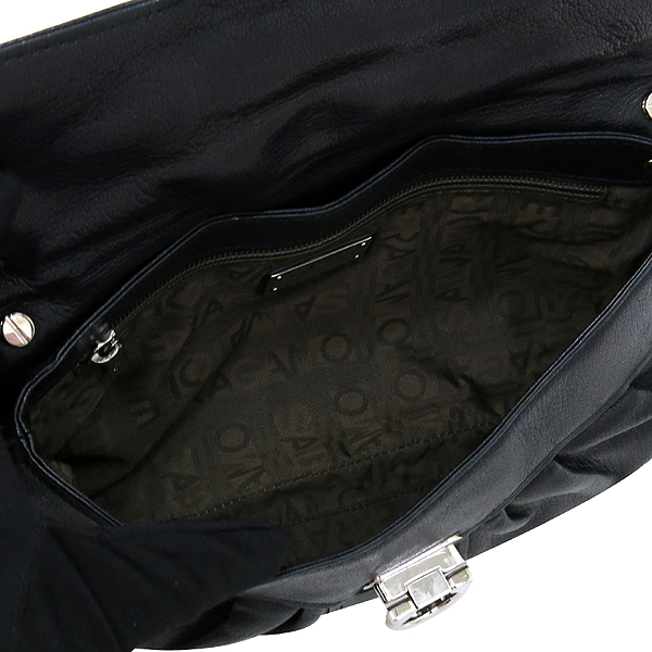 Ferragamo(��󰡸�) 21 8397 ���� ��ġ�� ��� ���� ���� ����� �̹���5 - ���̺��� �߰���ǰ