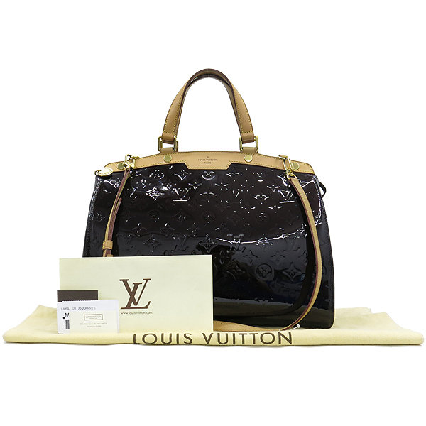 ���̺��� ������ �극�� GM 2-WAY 