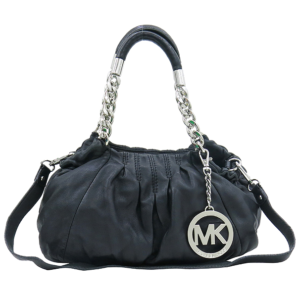 ����Ŭ�ھ  ��Ʈ��