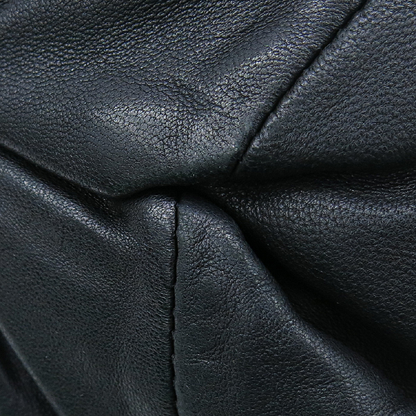 MICHAELKORS(����Ŭ�ھ) MMD5BT07T ���� �ΰ� �� ��� ���� ���� ��Ʈ�� + �����Ʈ�� �̹���3 - ���̺��� �߰���ǰ