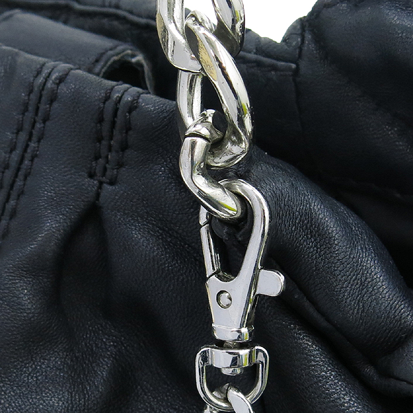 MICHAELKORS(����Ŭ�ھ) MMD5BT07T ���� �ΰ� �� ��� ���� ���� ��Ʈ�� + �����Ʈ�� �̹���4 - ���̺��� �߰���ǰ