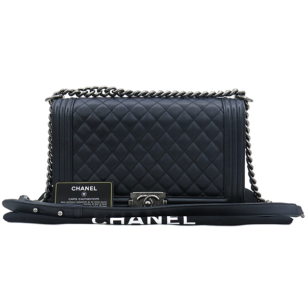 Chanel() A37587Y04150 ĳ īŲ ̻ M Ƽ ü 