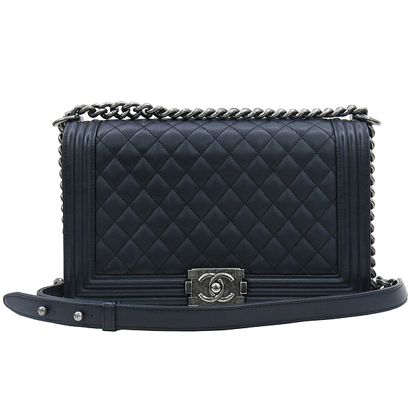 Chanel() A37587Y04150 ĳ īŲ ̻ M Ƽ ü  ̹2 - ̺ ߰ǰ